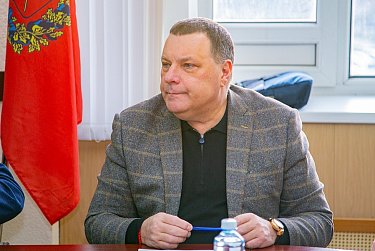 Функции по гражданской обороне пересмотрят